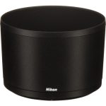 Nikon NIKKOR Z Macro 105mm F/2.8 VR S Lens - Image 14