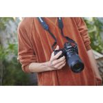 Nikon NIKKOR Z 28-75mm F/2.8 Lens - Image 14