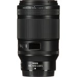 Nikon NIKKOR Z Macro 105mm F/2.8 VR S Lens - Image 15