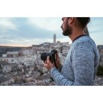 Nikon NIKKOR Z DX 18-140mm F/3.5-6.3 VR Lens - Image 16