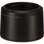 Nikon NIKKOR Z Macro 105mm F/2.8 VR S Lens - Image 16