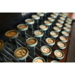 Nikon NIKKOR Z 28-75mm F/2.8 Lens - Image 16