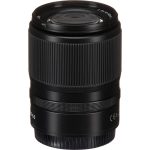 Nikon NIKKOR Z DX 18-140mm F/3.5-6.3 VR Lens - Image 17