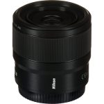 Nikon NIKKOR Z Macro 50mm F/2.8 Lens - Image 17