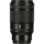 Nikon NIKKOR Z Macro 105mm F/2.8 VR S Lens - Image 17