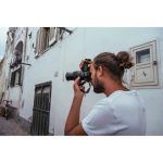 Nikon NIKKOR Z DX 18-140mm F/3.5-6.3 VR Lens - Image 18