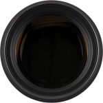 Sigma 105mm F/1.4 DG HSM Art Lens For Canon EF - Image 18