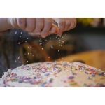 Nikon NIKKOR Z Macro 50mm F/2.8 Lens - Image 18