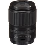 Nikon NIKKOR Z DX 18-140mm F/3.5-6.3 VR Lens - Image 19