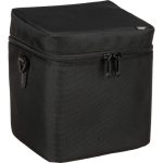 Sigma 105mm F/1.4 DG HSM Art Lens For Canon EF - Image 19