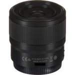 Nikon NIKKOR Z Macro 50mm F/2.8 Lens - Image 19