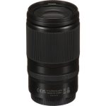 Nikon NIKKOR Z 28-75mm F/2.8 Lens - Image 19