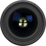 Sigma 24mm F/1.4 DG HSM Art Lens For Nikon F - Image 2