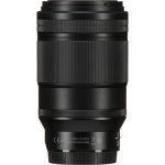 Nikon NIKKOR Z Macro 105mm F/2.8 VR S Lens - Image 2