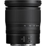 Nikon NIKKOR Z 24-70mm F/4 S Lens - Image 2