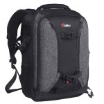 Eirmai EMB-DR311B Camera Backpack - Image 2