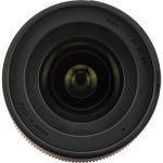 Sigma 16mm F/1.4 DC DN Contemporary Lens For Canon M - Image 2