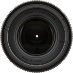 Sigma 30mm F/1.4 DC DN Contemporary Lens For Canon M - Image 2