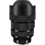 Sigma 14-24mm F/2.8 DG DN Art Lens For Sony E - Image 2