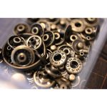 Nikon NIKKOR Z Macro 50mm F/2.8 Lens - Image 20