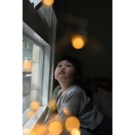 Nikon NIKKOR Z 28-75mm F/2.8 Lens - Image 20