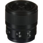 Nikon NIKKOR Z Macro 50mm F/2.8 Lens - Image 21