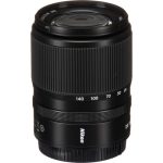 Nikon NIKKOR Z DX 18-140mm F/3.5-6.3 VR Lens - Image 21