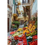 Nikon NIKKOR Z DX 18-140mm F/3.5-6.3 VR Lens - Image 22