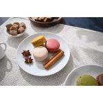 Nikon NIKKOR Z DX 18-140mm F/3.5-6.3 VR Lens - Image 24