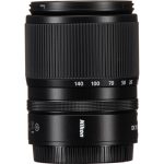 Nikon NIKKOR Z DX 18-140mm F/3.5-6.3 VR Lens - Image 27