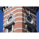 Nikon NIKKOR Z DX 18-140mm F/3.5-6.3 VR Lens - Image 28