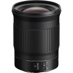 Nikon NIKKOR Z 24mm F/1.8 S Lens - Image 3