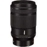 Nikon NIKKOR Z Macro 105mm F/2.8 VR S Lens - Image 3