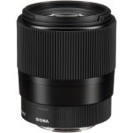 Sigma 30mm F/1.4 DC DN Contemporary Lens For Canon M - Image 3