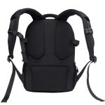 Eirmai EMB-DR311B Camera Backpack - Image 4