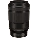 Nikon NIKKOR Z Macro 105mm F/2.8 VR S Lens - Image 5