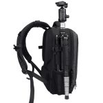Eirmai EMB-DR311B Camera Backpack - Image 5