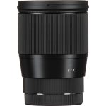 Sigma 16mm F/1.4 DC DN Contemporary Lens For Canon M - Image 5