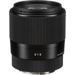 Sigma 30mm F/1.4 DC DN Contemporary Lens For Canon M - Image 5