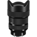 Sigma 14-24mm F/2.8 DG DN Art Lens For Sony E - Image 5