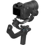 FeiyuTech SCORP-C 3-Axis Gimbal Stabilizer - Image 6