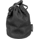 Nikon AF-S DX Micro NIKKOR 85mm F3.5G ED VR Lens - Image 6