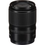 Nikon NIKKOR Z DX 18-140mm F/3.5-6.3 VR Lens - Image 6