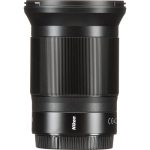 Nikon NIKKOR Z 20mm F/1.8 S Lens - Image 6