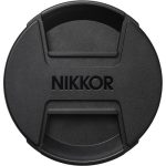 Nikon NIKKOR Z 24mm F/1.8 S Lens - Image 6