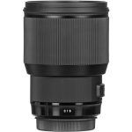 Sigma 85mm F/1.4 DG HSM Art Lens For Nikon F - Image 7