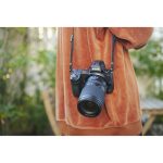 Nikon NIKKOR Z 28-75mm F/2.8 Lens - Image 6