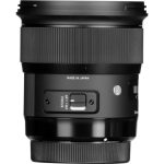 Sigma 24mm F/1.4 DG HSM Art Lens For Canon EF - Image 7