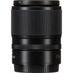 Nikon NIKKOR Z DX 18-140mm F/3.5-6.3 VR Lens - Image 7