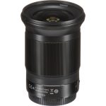 Nikon NIKKOR Z 20mm F/1.8 S Lens - Image 7